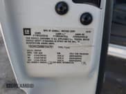 ✅ 2006 Chevrolet Silverado 2500HD LT3 • VIN: 1GCHK23D66F244751 • Лот: 42793163. Опубликован ранее на IAAI с пробегом 135 354 миль. Бесплатный доступ к архиву аукционных продаж из США и подробный отчёт об истории автомобиля на DreamBid. Изображение 9.