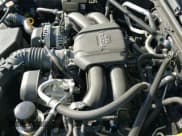 ✅ 2023 Toyota 86 Premium • VIN: JF1ZNBF14P8752502 • Лот: 43519746. Опубликован ранее на IAAI с пробегом 44 667 миль. Бесплатный доступ к архиву аукционных продаж из США и подробный отчёт об истории автомобиля на DreamBid. Изображение 20.