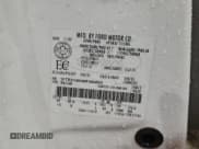 ✅ 2008 Ford F-150 STX • VIN: 1FTRX14W48FA84503 • Lot: 90851975. Wystawiony na Copart z przebiegiem 287 745 mil. Bezpłatny archiwum sprzedaży aukcyjnych z USA i szczegółowy raport historii pojazdu na DreamBid. Zdjęcie 12.