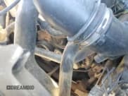 ✅ 2017 Ford F-150 XL • VIN: 1FTEX1EP1HFC76211 • Lot: 93202555. Listed on Copart with 91,697 mi. Free auction sales archive from the USA and detailed vehicle history report at DreamBid. Image 13.