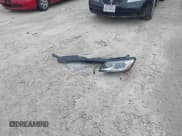 ✅ 2017 Audi SQ5 Prestige • VIN: WA1VCAFPXHA054672 • Lot: 42239501. Listed on IAAI with 119,781 mi. Free auction sales archive from the USA and detailed vehicle history report at DreamBid. Image 12.