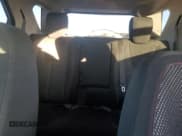 ✅ 2012 Chevrolet Equinox 1LT • VIN: 2GNFLEE55C6313938 • Лот: 90901305. Опубликован ранее на Copart с пробегом 180 114 миль. Бесплатный доступ к архиву аукционных продаж из США и подробный отчёт об истории автомобиля на DreamBid. Изображение 10.