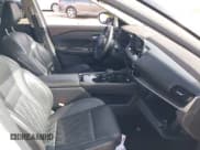 ✅ 2022 Nissan Rogue Platinum • VIN: JN8BT3DC6NW118729 • Лот: 42917934. Опубликован ранее на IAAI с пробегом 40 251 миль. Бесплатный доступ к архиву аукционных продаж из США и подробный отчёт об истории автомобиля на DreamBid. Изображение 5.