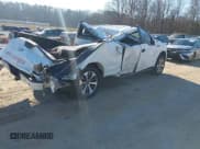 ✅ 2019 Ford F-150 XL • VIN: 1FTEX1EPXKFB32261 • Lot: 41629009. Wystawiony na IAAI z przebiegiem 65 926 mil. Bezpłatny archiwum sprzedaży aukcyjnych z USA i szczegółowy raport historii pojazdu na DreamBid. Zdjęcie 4.