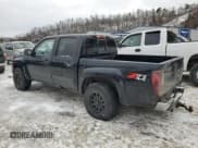 ✅ 2008 Chevrolet Colorado 1LT • VIN: 1GCDT13E488168923 • Лот: 42156025. Опубликован ранее на Copart с пробегом 150 931 миль. Бесплатный доступ к архиву аукционных продаж из США и подробный отчёт об истории автомобиля на DreamBid. Изображение 2.
