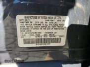 ✅ 2012 Infiniti G25 Journey • VIN: JN1DV6AP2CM810683 • Lot: 70168624. Wystawiony na Copart z przebiegiem 245 363 mil. Bezpłatny archiwum sprzedaży aukcyjnych z USA i szczegółowy raport historii pojazdu na DreamBid. Zdjęcie 12.