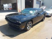✅ 2013 Dodge Challenger Rallye Redline • VIN: 2C3CDYAG9DH650978 • Lot: 41690345. Wystawiony na IAAI z przebiegiem 145 135 mil. Bezpłatny archiwum sprzedaży aukcyjnych z USA i szczegółowy raport historii pojazdu na DreamBid. Zdjęcie 16.