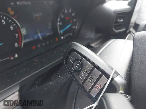 2021 Ford Explorer Limited z VIN 1FMSK7FH3MGB34275, wystawiony jako IAAI lot #43392490 z przebiegiem 84 682 mil mil oraz . Historia ofert i sprzedaży dostępna na DreamBid. Obrazek 11.