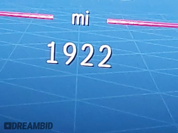 ✅ 2024 Mercedes-Benz GLS 450 • VIN: 4JGFF5KE8RB192411 • Лот: 41408110. Опубликован ранее на IAAI с пробегом 1 922 миль. Бесплатный доступ к архиву аукционных продаж из США и подробный отчёт об истории автомобиля на DreamBid. Изображение 15.