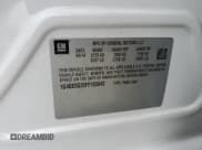 ✅ 2015 Buick LaCrosse Premium I • VIN: 1G4GE5G35FF183040 • Lot: 51662705. Wystawiony na Copart z przebiegiem 103 579 mil. Bezpłatny archiwum sprzedaży aukcyjnych z USA i szczegółowy raport historii pojazdu na DreamBid. Zdjęcie 14.