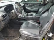 ✅ 2021 Hyundai Santa Fe Limited • VIN: 5NMS44AL2MH346487 • Лот: 48122264. Опубликован ранее на Copart с пробегом 71 954 миль. Бесплатный доступ к архиву аукционных продаж из США и подробный отчёт об истории автомобиля на DreamBid. Изображение 7.