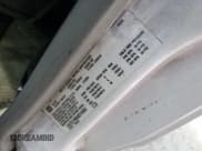 ✅ 2006 Chevrolet Colorado LS • VIN: 1GCCS198568315053 • Лот: 71734545. Опубликован ранее на Copart с пробегом Не указан. Бесплатный доступ к архиву аукционных продаж из США и подробный отчёт об истории автомобиля на DreamBid. Изображение 12.