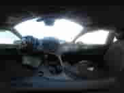 2022 Toyota Camry SE with VIN 4T1G11BK1NU053821, listed as a IAAI auction lot 42936203 with 41,547 mi miles and . Bid and sale history available at DreamBid. Image 18.