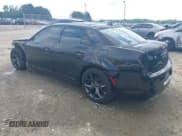 ✅ 2021 Chrysler 300 S • VIN: 2C3CCABG7MH640751 • Lot: 42458665. Listed on IAAI with 71,003 mi. Free auction sales archive from the USA and detailed vehicle history report at DreamBid. Image 3.