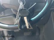 ✅ 2006 Chevrolet Silverado 2500HD LT2 • VIN: 1GCHK29U16E159510 • Лот: 42169394. Опубликован ранее на IAAI с пробегом 117 504 миль. Бесплатный доступ к архиву аукционных продаж из США и подробный отчёт об истории автомобиля на DreamBid. Изображение 11.