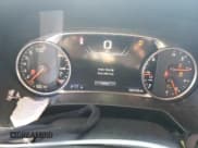 ✅ 2020 Chevrolet Blazer RS • VIN: 3GNKBERS6LS532197 • Лот: 91528525. Опубликован ранее на Copart с пробегом 142 742 миль. Бесплатный доступ к архиву аукционных продаж из США и подробный отчёт об истории автомобиля на DreamBid. Изображение 9.