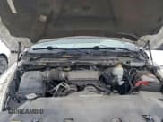 ✅ 2011 Ram 1500 SLT • VIN: 3D7JB1EP9BG573302 • Lot: 94272785. Wystawiony na Copart z przebiegiem 211 593 mil. Bezpłatny archiwum sprzedaży aukcyjnych z USA i szczegółowy raport historii pojazdu na DreamBid. Zdjęcie 11.