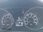 ✅ 2020 Mitsubishi Outlander ES • VIN: JA4AR3AU0LU007700 • Lot: 42644182. Wystawiony na IAAI z przebiegiem 52 596 mil. Bezpłatny archiwum sprzedaży aukcyjnych z USA i szczegółowy raport historii pojazdu na DreamBid. Zdjęcie 7.