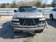 ✅ 2001 Chevrolet Silverado 2500HD LS • VIN: 1GCHK29U81E185336 • Лот: 54368505. Опубликован ранее на Copart с пробегом Не указан. Бесплатный доступ к архиву аукционных продаж из США и подробный отчёт об истории автомобиля на DreamBid. Изображение 5.
