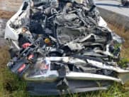 ✅ 2019 Ford F-250 • VIN: NOVIN63998744 • Lot: 63998744. Listed on Copart with Not provided. Free auction sales archive from the USA and detailed vehicle history report at DreamBid. Image 11.