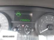 ✅ 2010 Mercury Grand Marquis LS • VIN: 2MEBM7FV7AX632424 • Лот: 42915550. Опубликован ранее на IAAI с пробегом 174 380 миль. Бесплатный доступ к архиву аукционных продаж из США и подробный отчёт об истории автомобиля на DreamBid. Изображение 7.