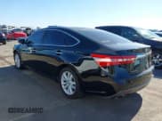 ✅ 2014 Toyota Avalon Limited • VIN: 4T1BK1EB6EU090401 • Лот: 42561576. Опубликован ранее на IAAI с пробегом 166 881 миль. Бесплатный доступ к архиву аукционных продаж из США и подробный отчёт об истории автомобиля на DreamBid. Изображение 3.