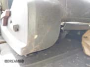 ✅ 2022 Chevrolet Colorado 4WD ZR2 • VIN: 1GCGTEEN1N1110502 • Лот: 42115890. Опубликован ранее на IAAI с пробегом 52 198 миль. Бесплатный доступ к архиву аукционных продаж из США и подробный отчёт об истории автомобиля на DreamBid. Изображение 14.