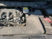 ✅ 2024 Nissan Pathfinder Rock Creek • VIN: 5N1DR3BD2RC207487 • Лот: 82452475. Опубликован ранее на Copart с пробегом 28 036 миль. Бесплатный доступ к архиву аукционных продаж из США и подробный отчёт об истории автомобиля на DreamBid. Изображение 16.