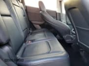 ✅ 2023 Tesla Model Y Long Range • VIN: 7SAYGDEE2PF626822 • Lot: 91419935. Wystawiony na Copart z przebiegiem 32 549 mil. Bezpłatny archiwum sprzedaży aukcyjnych z USA i szczegółowy raport historii pojazdu na DreamBid. Zdjęcie 10.