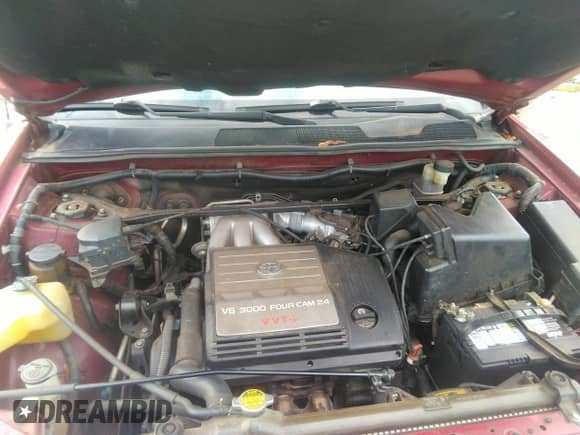 2002 Toyota Highlander с VIN JTEHF21A220062289, выставлен на аукционе IAAI как лот 42802389 с пробегом Не указан миль и . История ставок и продаж доступна на DreamBid. Изображение 10.