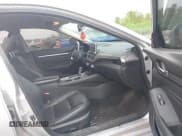 ✅ 2019 Nissan Altima SL • VIN: 1N4BL4EV8KC218304 • Lot: 42394810. Wystawiony na IAAI z przebiegiem 123 108 mil. Bezpłatny archiwum sprzedaży aukcyjnych z USA i szczegółowy raport historii pojazdu na DreamBid. Zdjęcie 5.