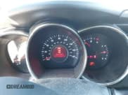 ✅ 2013 Kia Optima EX • VIN: 5XXGN4A75DG118262 • Lot: 43503806. Listed on IAAI with 193,447 mi. Free auction sales archive from the USA and detailed vehicle history report at DreamBid. Image 7.