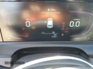 ✅ 2025 Kia Seltos LX • VIN: KNDEPCAA7S7729519 • Lot: 84566775. Wystawiony na Copart z przebiegiem 4 183 mil. Bezpłatny archiwum sprzedaży aukcyjnych z USA i szczegółowy raport historii pojazdu na DreamBid. Zdjęcie 9.