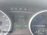 ✅ 2007 Mercedes-Benz M 350 • VIN: 4JGBB86E67A209375 • Lot: 42939008. Listed on IAAI with 173,810 mi. Free auction sales archive from the USA and detailed vehicle history report at DreamBid. Image 7.