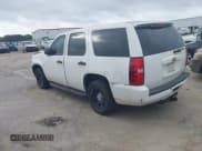 ✅ 2013 Chevrolet Tahoe Commercial • VIN: 1GNLC2E02DR311625 • Lot: 42727642. Wystawiony na IAAI z przebiegiem 158 335 mil. Bezpłatny archiwum sprzedaży aukcyjnych z USA i szczegółowy raport historii pojazdu na DreamBid. Zdjęcie 3.
