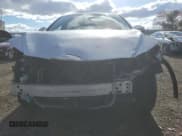 ✅ 2016 Lexus RX 350 • VIN: 2T2BZMCA0GC010467 • Лот: 92235125. Опубликован ранее на Copart с пробегом 94 267 миль. Бесплатный доступ к архиву аукционных продаж из США и подробный отчёт об истории автомобиля на DreamBid. Изображение 5.