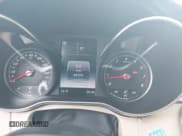 ✅ 2017 Mercedes-Benz C 300 • VIN: 55SWF4JB3HU189495 • Lot: 42668876. Wystawiony na IAAI z przebiegiem 45 724 mil. Bezpłatny archiwum sprzedaży aukcyjnych z USA i szczegółowy raport historii pojazdu na DreamBid. Zdjęcie 7.