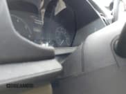 ✅ 2023 Ford Transit Passenger XL • VIN: 1FBAX2CG5PKA12507 • Lot: 40611047. Wystawiony na IAAI z przebiegiem 10 873 mil. Bezpłatny archiwum sprzedaży aukcyjnych z USA i szczegółowy raport historii pojazdu na DreamBid. Zdjęcie 7.