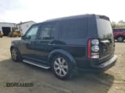 ✅ 2014 Land Rover LR4 HSE • VIN: SALAG2V60EA731062 • Lot: 54567785. Listed on Copart with 139,222 mi. Free auction sales archive from the USA and detailed vehicle history report at DreamBid. Image 2.