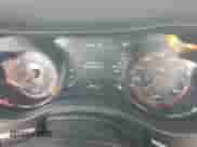 2022 Dodge Charger R/T with VIN 2C3CDXCT7NH157659, listed as a Copart auction lot 85855265 with 49,972 mi miles and Salvage title. Bid and sale history available at DreamBid. Image 9.