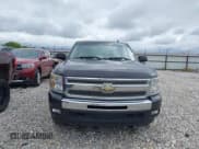 ✅ 2011 Chevrolet Silverado 1500 LT • VIN: 1GCRCSE02BZ183063 • Lot: 43280874. Listed on IAAI with 153,119 mi. Free auction sales archive from the USA and detailed vehicle history report at DreamBid. Image 13.