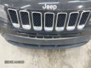 ✅ 2016 Jeep Compass Sport • VIN: 1C4NJDBB2GD535620 • Lot: 43585226. Wystawiony na IAAI z przebiegiem 195 000 mil. Bezpłatny archiwum sprzedaży aukcyjnych z USA i szczegółowy raport historii pojazdu na DreamBid. Zdjęcie 6.