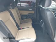 ✅ 2021 Volkswagen Atlas SE • VIN: 1V2WC2CA9MC213288 • Лот: 42602010. Опубликован ранее на IAAI с пробегом 63 091 миль. Бесплатный доступ к архиву аукционных продаж из США и подробный отчёт об истории автомобиля на DreamBid. Изображение 8.