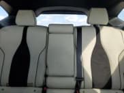 ✅ 2023 Acura RDX Advance • VIN: 5J8TC2H86PL009077 • Lot: 89466465. Wystawiony na Copart z przebiegiem Nie podano. Bezpłatny archiwum sprzedaży aukcyjnych z USA i szczegółowy raport historii pojazdu na DreamBid. Zdjęcie 10.