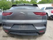 ✅ 2019 Jaguar I-Pace HSE • VIN: SADHD2S19K1F67336 • Lot: 42398821. Listed on IAAI with Not provided. Free auction sales archive from the USA and detailed vehicle history report at DreamBid. Image 16.