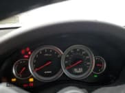 ✅ 2005 Subaru Outback Limited • VIN: 4S4BP62C456347751 • Lot: 85775604. Wystawiony na Copart z przebiegiem 173 557 mil. Bezpłatny archiwum sprzedaży aukcyjnych z USA i szczegółowy raport historii pojazdu na DreamBid. Zdjęcie 9.