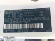 ✅ 2024 Toyota Corolla Cross XLE • VIN: 7MUDAAAG5RV098331 • Лот: 43186844. Опубликован ранее на IAAI с пробегом 19 355 миль. Бесплатный доступ к архиву аукционных продаж из США и подробный отчёт об истории автомобиля на DreamBid. Изображение 9.