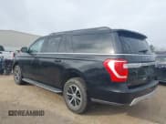 ✅ 2021 Ford Expedition Max XLT • VIN: 1FMJK1JT0MEA18953 • Lot: 41801066. Listed on IAAI with 89,986 mi. Free auction sales archive from the USA and detailed vehicle history report at DreamBid. Image 3.