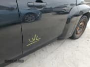 ✅ 2008 Chevrolet HHR LS • VIN: 3GNCA13D58S718833 • Lot: 78253934. Listed on Copart with Not provided. Free auction sales archive from the USA and detailed vehicle history report at DreamBid. Image 12.