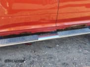 ✅ 2009 Dodge 1500 SLT • VIN: 1D3HV18T39S731832 • Lot: 42039890. Wystawiony na IAAI z przebiegiem 176 812 mil. Bezpłatny archiwum sprzedaży aukcyjnych z USA i szczegółowy raport historii pojazdu na DreamBid. Zdjęcie 18.